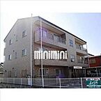 愛知県北名古屋市高田寺砂場：物件画像／株式会社ミニミニ　西春店