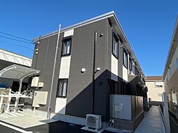 グローリー豊山