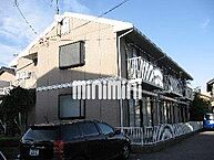 愛知県北名古屋市沖村東ノ郷：物件画像／株式会社ミニミニ　西春店