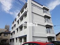 愛知県北名古屋市鹿田合田：物件画像／株式会社ミニミニ　西春店