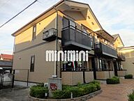 愛知県北名古屋市熊之庄十二社：物件画像／株式会社ミニミニ　西春店