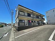 愛知県北名古屋市弥勒寺西1丁目：物件画像／株式会社ミニミニ　西春店