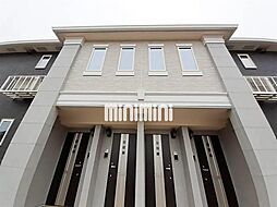 エトワール諏訪