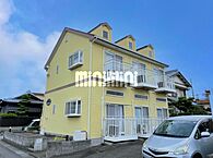 愛知県北名古屋市熊之庄屋形：物件画像／株式会社ミニミニ　西春店