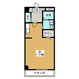 Ｂｅｎｖｅｎｕｔｏ新宮