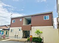 愛知県北名古屋市片場大石：物件画像／株式会社ミニミニ　西春店