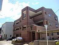 愛知県北名古屋市鹿田栄：物件画像／株式会社ミニミニ　西春店