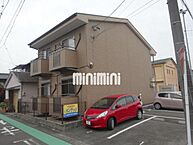 愛知県北名古屋市加島新田北浦：物件画像／株式会社ミニミニ　西春店