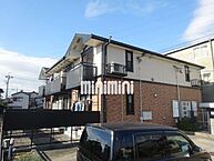 愛知県北名古屋市徳重米野：物件画像／株式会社ミニミニ　西春店