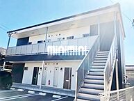 愛知県西春日井郡豊山町大字豊場字伊勢山：物件画像／株式会社ミニミニ　西春店