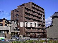 愛知県北名古屋市鹿田坂巻：物件画像／株式会社ミニミニ　西春店