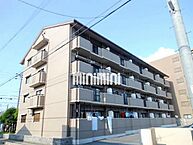 愛知県北名古屋市鹿田栄：物件画像／株式会社ミニミニ　西春店