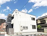 愛知県北名古屋市久地野河原：物件画像／株式会社ミニミニ　西春店