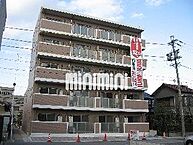 愛知県北名古屋市九之坪北町：物件画像／株式会社ミニミニ　西春店