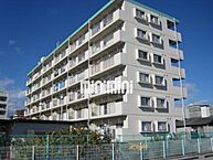 愛知県弥富市鯏浦町西前新田：物件画像／株式会社ミニミニ　弥富店