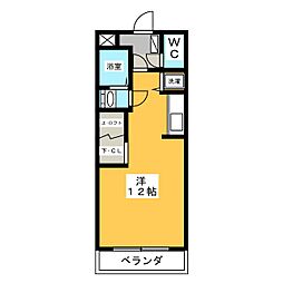 🉐敷金礼金0円！🉐Ｒａｈ