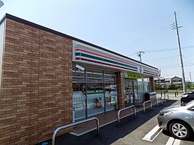 Ｒａｈ  ｜ 愛知県弥富市平島町五反割（賃貸マンション1R・2階・31.68㎡） その27