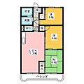 ライフコア1194階5.9万円