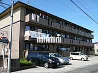 愛知県弥富市鯏浦町上六：物件画像／株式会社ミニミニ　弥富店