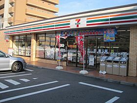 Ｕ・パティオ  ｜ 愛知県弥富市鯏浦町気開（賃貸マンション2LDK・2階・58.32㎡） その3