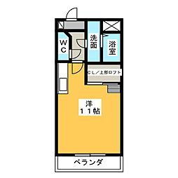 🉐敷金礼金0円！🉐プランドール・アイ