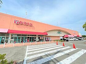 ローズコート佐藤  ｜ 愛知県弥富市鯏浦町気開（賃貸アパート1LDK・1階・37.73㎡） その20