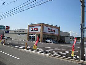 グランバニア弥富  ｜ 愛知県弥富市鯏浦町南前新田（賃貸マンション1K・1階・30.87㎡） その25