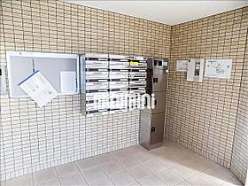 ルネスＹ．Ｙ．  ｜ 愛知県弥富市鯏浦町東気開（賃貸マンション1R・2階・28.52㎡） その16