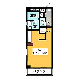 近鉄弥富駅 5.0万円