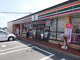 ロゼリア  ｜ 愛知県弥富市平島町五反割（賃貸マンション1R・5階・30.00㎡） その17