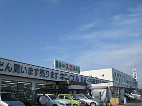 ロゼリア  ｜ 愛知県弥富市平島町五反割（賃貸マンション1R・5階・30.00㎡） その18