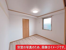 ラフレシールオーブ  ｜ 愛知県弥富市平島中４丁目（賃貸マンション2LDK・2階・62.00㎡） その20