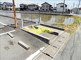 メゾンＭＡ  ｜ 愛知県弥富市鯏浦町上本田（賃貸マンション3LDK・3階・62.80㎡） その9