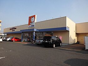 マメゾン24  ｜ 愛知県愛西市西條町二町田（賃貸マンション1K・1階・30.00㎡） その24