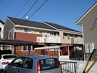 愛知県弥富市前ケ須町東勘助：物件画像／株式会社ミニミニ　弥富店