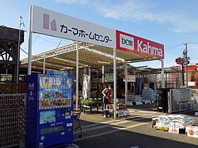 ル・カルム  ｜ 愛知県弥富市前ケ須町午新田（賃貸アパート2LDK・3階・66.02㎡） その26