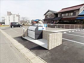 ルネスアセント  ｜ 愛知県弥富市鯏浦町南前新田（賃貸マンション1R・1階・29.04㎡） その15