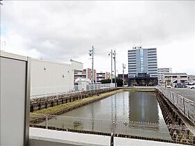 ルネスアセント  ｜ 愛知県弥富市鯏浦町南前新田（賃貸マンション1R・1階・29.04㎡） その22