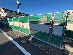 グランベル・ハウス