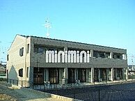 愛知県弥富市平島中4丁目：物件画像／株式会社ミニミニ　弥富店