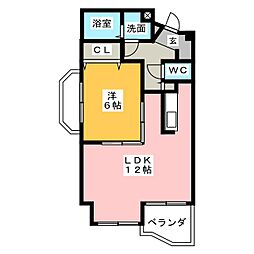 🉐敷金礼金0円！🉐Ｕ・Ｈパレス