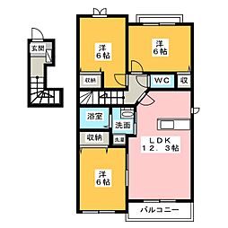 ラヴァーズＡ