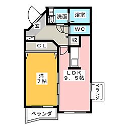 🉐敷金礼金0円！🉐グランヴュー