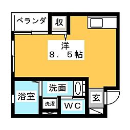 🉐敷金礼金0円！🉐ＡＤＡＮ弥富