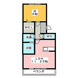 🉐敷金礼金0円！🉐グラニュースクェア