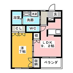 JOYFUL HOUSE YN