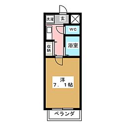 🉐敷金礼金0円！🉐アルカディア弥富