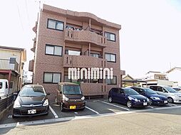 グランドゥール