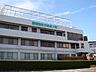 周辺：病院「病院まで510m」