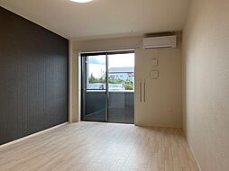 ヴィラージュ 105